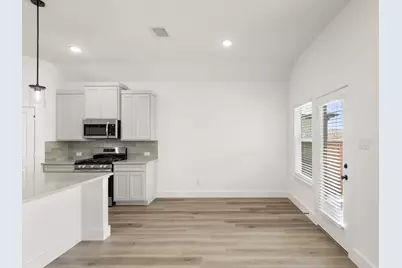 2024 Blossom Trail, Mesquite, TX 75181 - Photo 25