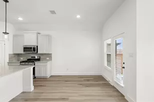 2024 Blossom Trl, Mesquite, TX 75181 - Photo 25