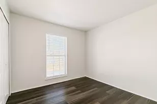 746 Leading Ln, Allen, TX 75002 - Photo 11
