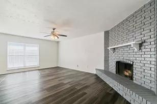 746 Leading Ln, Allen, TX 75002 - Photo 3