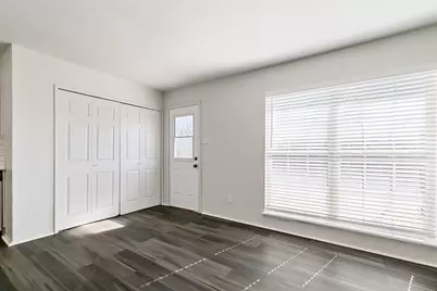 746 Leading Lane, Allen, TX 75002 - Photo 19