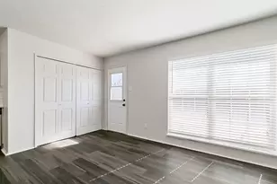 746 Leading Ln, Allen, TX 75002 - Photo 19