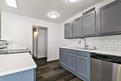 746 Leading Lane, Allen, TX 75002 - Photo 7