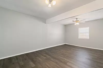 746 Leading Lane, Allen, TX 75002 - Photo 9