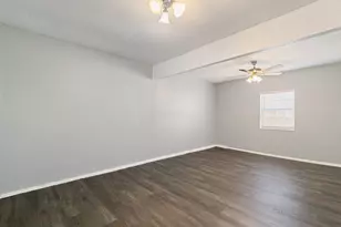 746 Leading Ln, Allen, TX 75002 - Photo 9