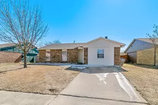 746 Leading Ln, Allen, TX 75002 - Photo 1