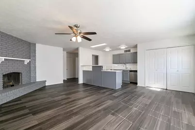746 Leading Lane, Allen, TX 75002 - Photo 5