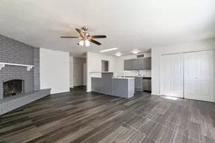 746 Leading Ln, Allen, TX 75002 - Photo 5