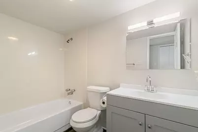 746 Leading Lane, Allen, TX 75002 - Photo 17