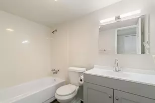 746 Leading Ln, Allen, TX 75002 - Photo 17