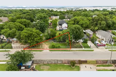 3220 Odessa Street, Dallas, TX 75212 - Photo 1
