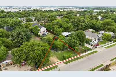 3220 Odessa Street, Dallas, TX 75212 - Photo 3