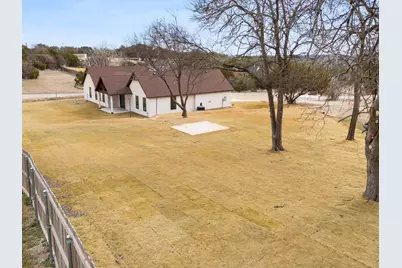 1101 Ajo Court, Granbury, TX 76048 - Photo 27