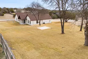 1101 Ajo Ct, Granbury, TX 76048 - Photo 27