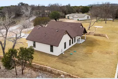 1101 Ajo Court, Granbury, TX 76048 - Photo 25