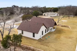1101 Ajo Ct, Granbury, TX 76048 - Photo 25