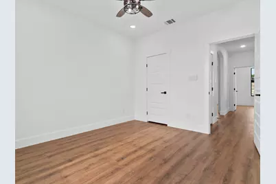 1101 Ajo Court, Granbury, TX 76048 - Photo 21