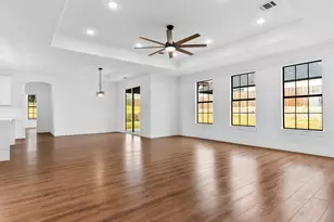 1101 Ajo Ct, Granbury, TX 76048 - Photo 5