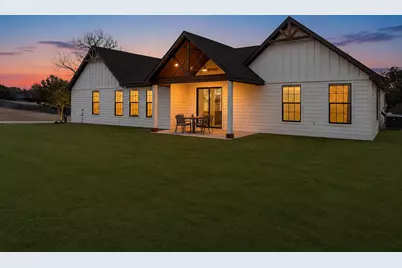 1101 Ajo Court, Granbury, TX 76048 - Photo 25