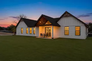 1101 Ajo Ct, Granbury, TX 76048 - Photo 25