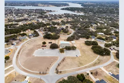 1101 Ajo Court, Granbury, TX 76048 - Photo 29