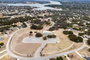 1101 Ajo Ct, Granbury, TX 76048 - Photo 29