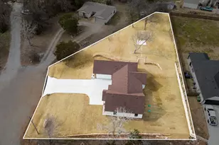 1101 Ajo Ct, Granbury, TX 76048 - Photo 27