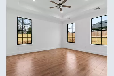 1101 Ajo Court, Granbury, TX 76048 - Photo 13
