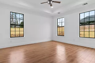 1101 Ajo Ct, Granbury, TX 76048 - Photo 13