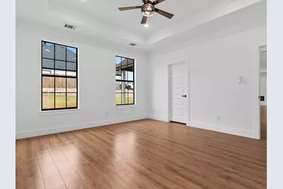 1101 Ajo Court, Granbury, TX 76048 - Photo 15
