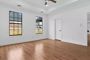 1101 Ajo Ct, Granbury, TX 76048 - Photo 15