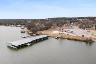 1101 Ajo Ct, Granbury, TX 76048 - Photo 31