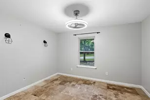 2000 Vista Trail, Keller, TX 76262 - Photo 21