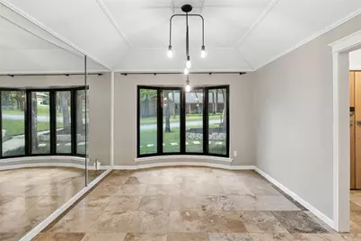 2000 Vista Trail, Keller, TX 76262 - Photo 5
