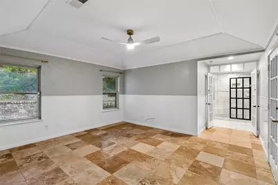 2000 Vista Trail, Keller, TX 76262 - Photo 19