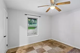 2000 Vista Trail, Keller, TX 76262 - Photo 23