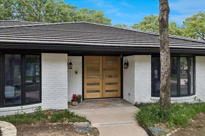 2000 Vista Trail, Keller, TX 76262 - Photo 3