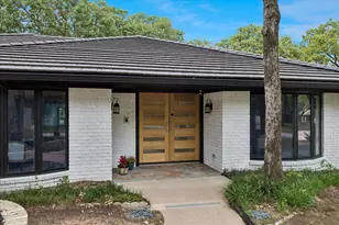 2000 Vista Trail, Keller, TX 76262 - Photo 3
