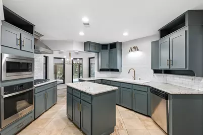 2000 Vista Trail, Keller, TX 76262 - Photo 3