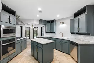 2000 Vista Trail, Keller, TX 76262 - Photo 3