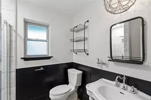 2000 Vista Trail, Keller, TX 76262 - Photo 21