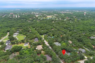 2000 Vista Trail, Keller, TX 76262 - Photo 23