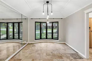 2000 Vista Trail, Keller, TX 76262 - Photo 13