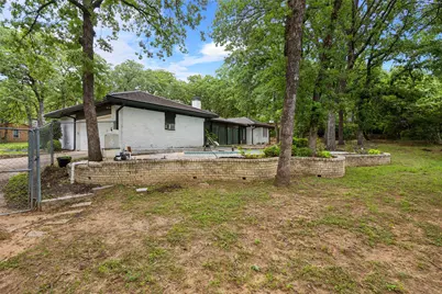 2000 Vista Trail, Keller, TX 76262 - Photo 27