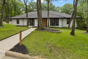 2000 Vista Trail, Keller, TX 76262 - Photo 1