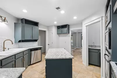 2000 Vista Trail, Keller, TX 76262 - Photo 11