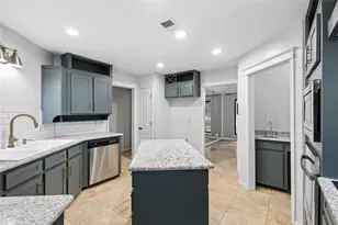 2000 Vista Trail, Keller, TX 76262 - Photo 11