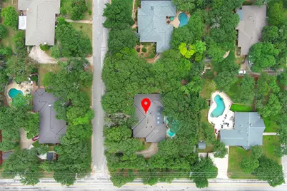 2000 Vista Trail, Keller, TX 76262 - Photo 29