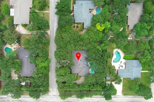 2000 Vista Trail, Keller, TX 76262 - Photo 29