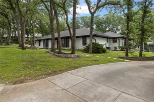 2000 Vista Trail, Keller, TX 76262 - Photo 25